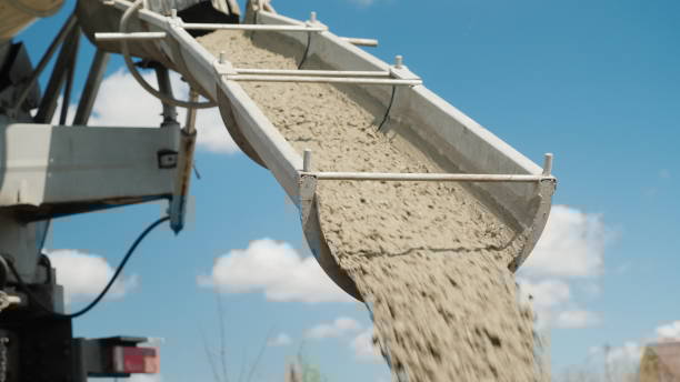 Best Concrete Slab Installation  in Nibley, UT