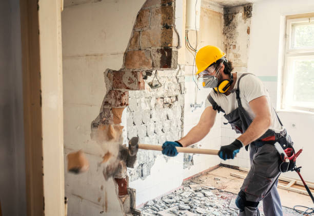 Best Concrete Resurfacing Services  in Nibley, UT