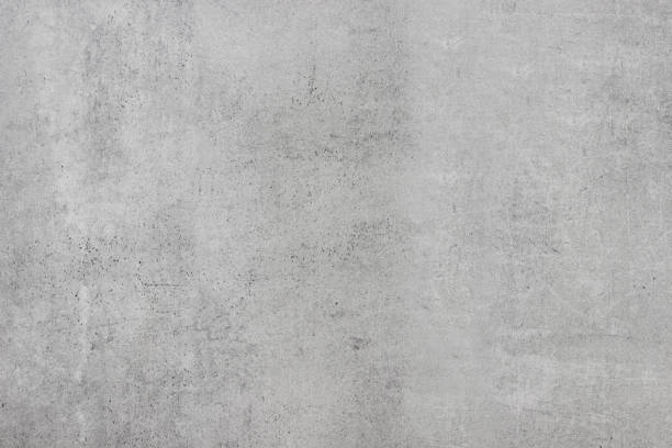 Best Local Concrete Companies  in Nibley, UT
