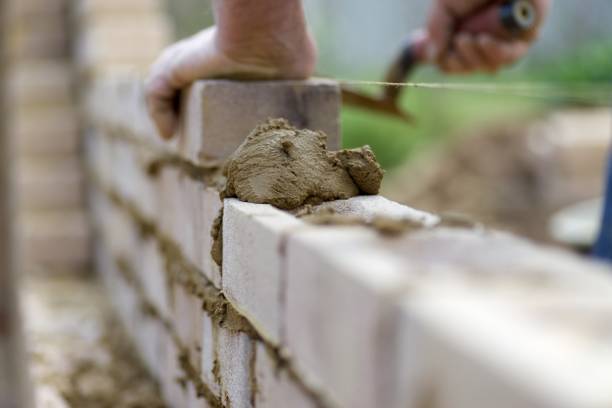 Best Concrete Installation Cost  in Nibley, UT